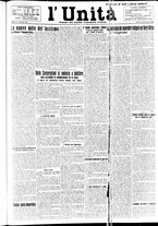 giornale/RAV0036968/1926/n. 96 del 23 Aprile/1